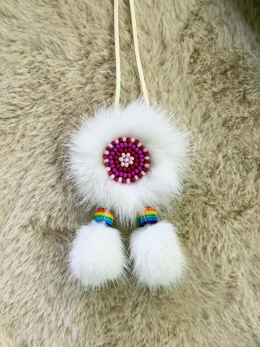 Charm Sunflower