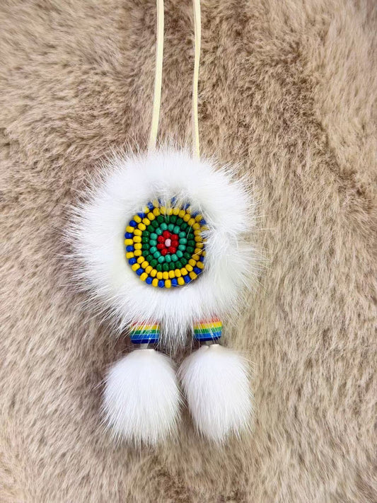 Charm Sunflower