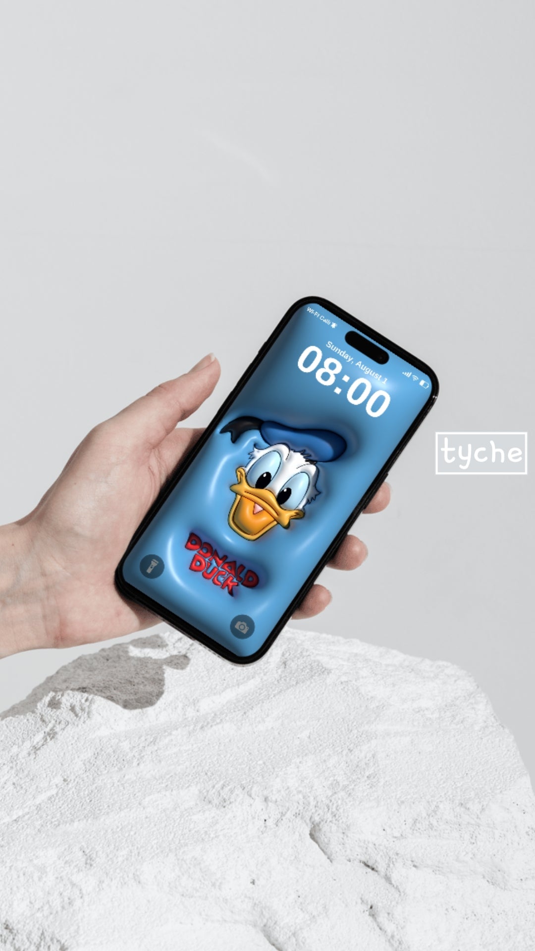 Mickey Mobile Wallpapers Collection