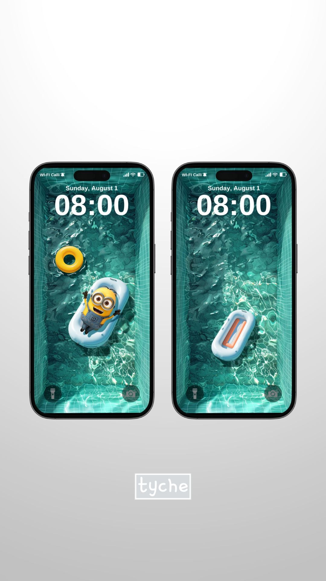 Minions Dave Mobile Wallpapers