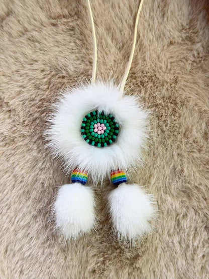 Charm Sunflower