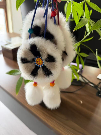 Pendant Sunflower