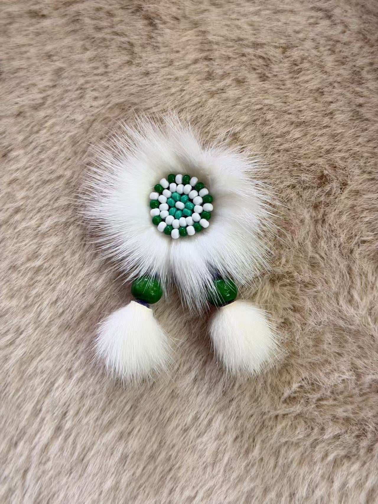 Charm Sunflower