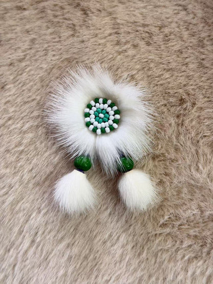 Charm Sunflower